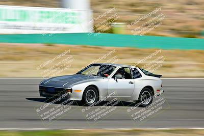 media/Mar-23-2025-West Coast Racing (Sun) [[de161b708f]]/Yellow Group/Session 2 (Turn 1)/
